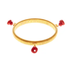 Bahia Bangle