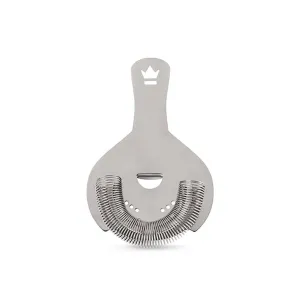 Koriko Hawthorne Strainer