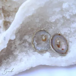 Le Vian - Geode Gems