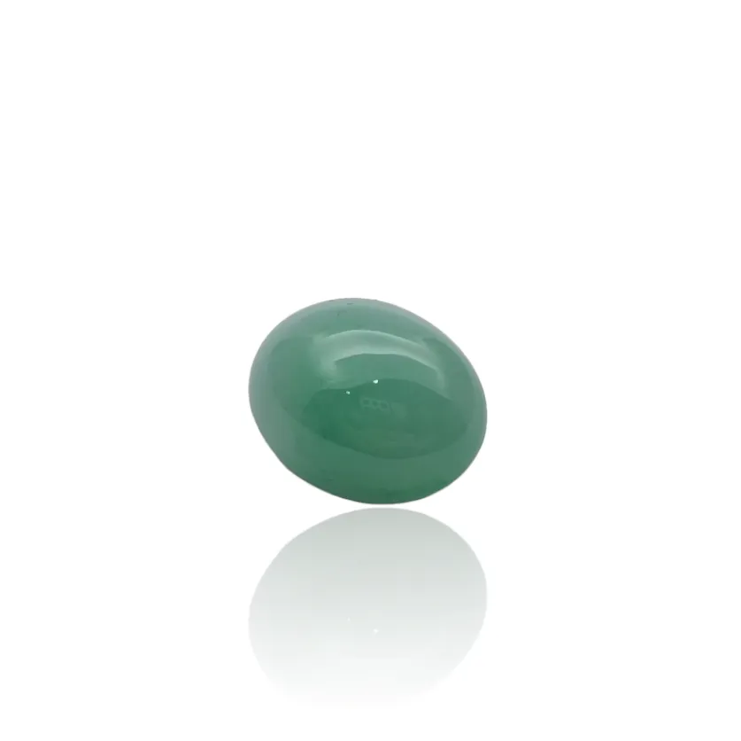 Natural A-Jade, 34.63ct