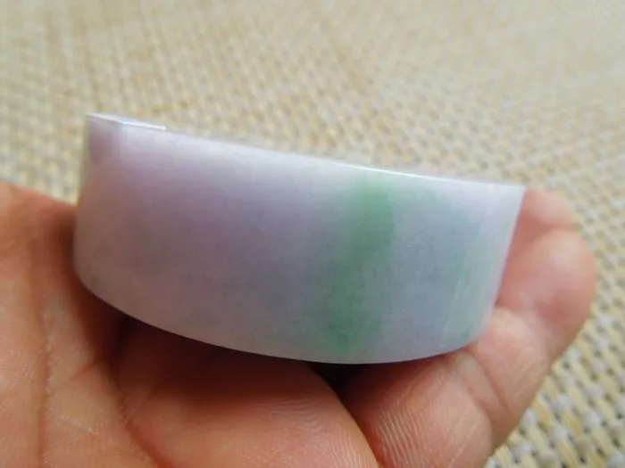 Natural Jade Rough Jadeite Raw (167g, 59X59X18.5mm)