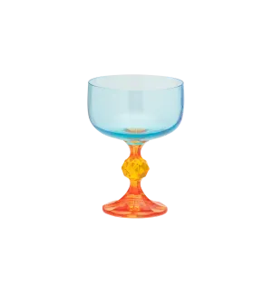 Paradise Cocktail Glass