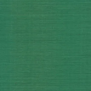 Sisal Jade Wallpaper