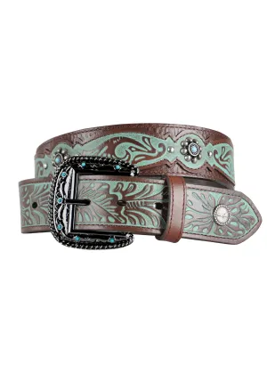 Wrangler Louisa Belt